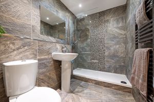 Photo 1- click for photo gallery